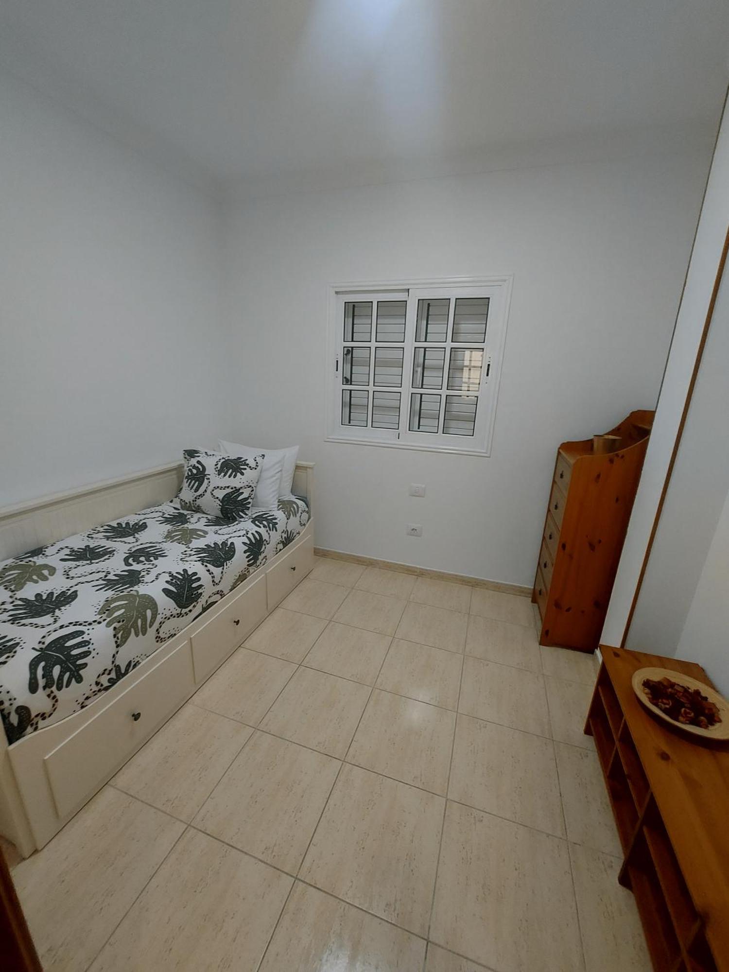 Nivaria Suite Vecindario  Kültér fotó
