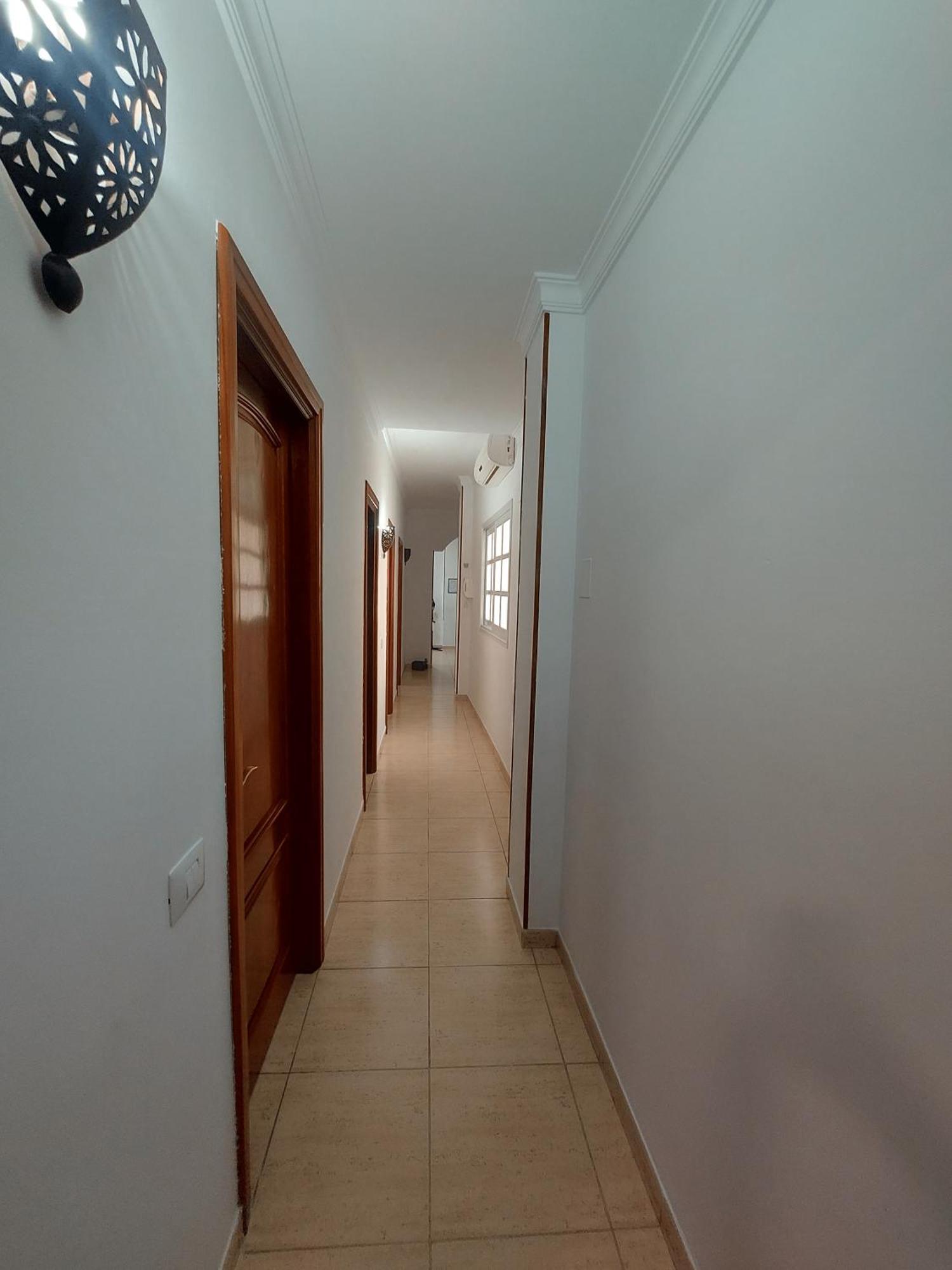 Nivaria Suite Vecindario  Kültér fotó