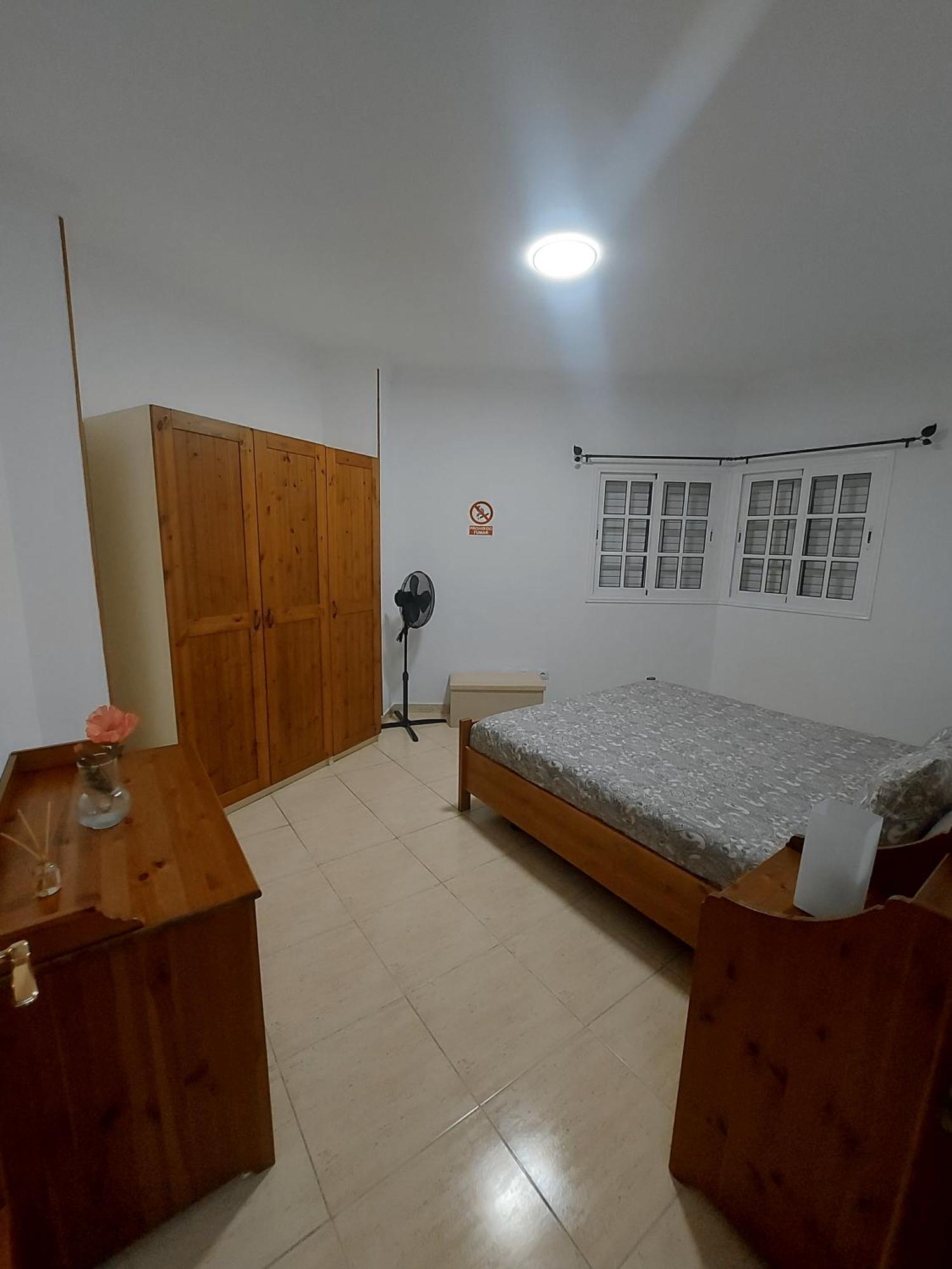 Nivaria Suite Vecindario  Kültér fotó